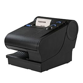 Toshiba 6145-2TC Thermal Printer