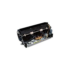 IBM 63H5718 Network Printer 24 Usage Kit Toner Black