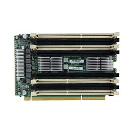 HP 644172-B21 Memory Cartridge (E7) for ProLiant DL580-G7/DL980-G7 Server