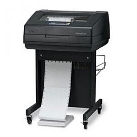 IBM 6500V1P InfoPrint 1000LPM Line Matrix Printer