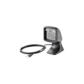 HP 671374-001 Magellan 800i Omni-Directional Barcode Scanner