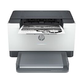 HP 6GW62F#BGJ LaserJet M209dw 600 x 600 dpi 30 ppm USB, Bluetooth, Ethernet, Wireless Monochrome Laser Printer