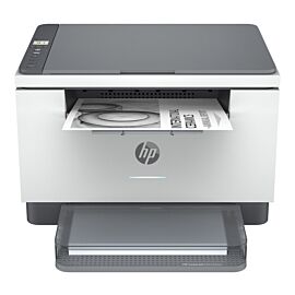 HP 6GW99E#BGJ LaserJet MFP M234dwe 600 x 600 dpi 30 ppm USB-B, Ethernet, Wireless All-in-One Monochrome Printer