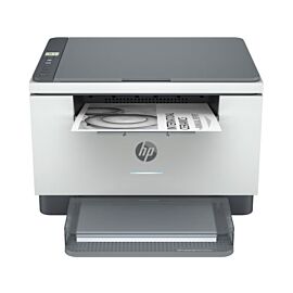 HP 6GW99F#BGJ LaserJet MFP M234dw 600 x 600 dpi 30 ppm USB, Bluetooth, Ethernet, Wireless All-in-One Multifunction Laser Printer