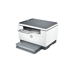 HP 6GW99F LaserJet MFP M234dw 600x600 dpi Black 30ppm Duplex Wireless Multifunction Monochrome Laser Printer