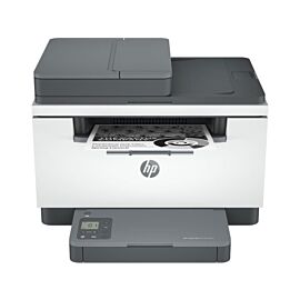HP 6GX01F#BGJ LaserJet MFP M234sdw 600 x 600 dpi 30 ppm USB, Bluetooth, Ethernet, Wireless Monochrome Laser Printer