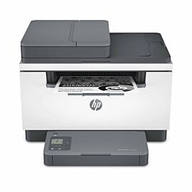 HP 6GX01F LaserJet MFP M234sdw 600x600 dpi 30ppm All-in-One Monochrome Laser Printer