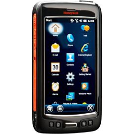 Honeywell 70E-LG0-C122XE2 Dolphin 70e 2D Imager Handheld Mobile Computer Barcode Scanner