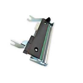 Honeywell 710-129S-001 Printhead for PM43 Mid-Range Printer