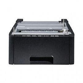 Dell 724-BBKK 550-Sheet Feeder Input Tray Assembly for 815 / S2815 Series Printer