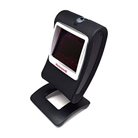 Honeywell 7580G-2-N Genesis 7580g Barcode Scanner