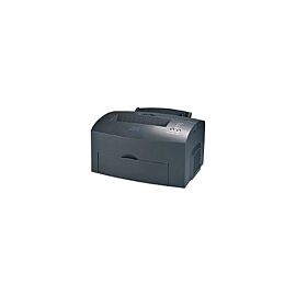 IBM 75P4132 InfoPrint 1312 20ppm Monochrome Laser Printer