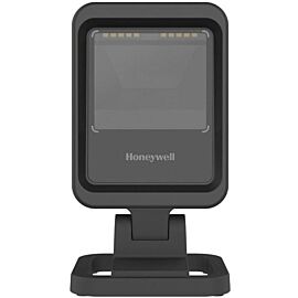Honeywell 7680GSR-2USB-1-N Genesis XP 7680G Barcode Scanner