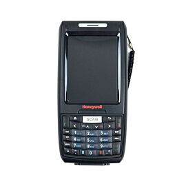 Honeywell 7800LWN-GC243XE Dolphin 7800 Android Handheld Mobile Computer