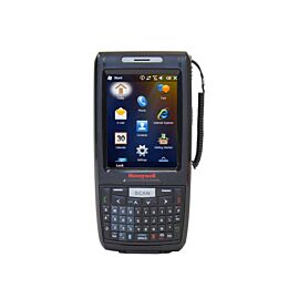 Honeywell 7800LWQ-GC143XE Dolphin 7800 Android Handheld Mobile Computer
