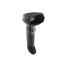 HP 792092-001 HandHeld USB Micro Barcode Scanner