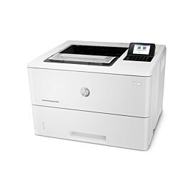 HP 7PS87A LaserJet Enterprise M612x 1200 Sheets 1200x1200 dpi 75ppm Mono Laser Printer