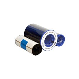 Zebra 800015-540 ID Card Printer Ribbon for P520i