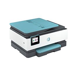 HP 1K7K3A OfficeJet Pro 8025e All-in-One Printer