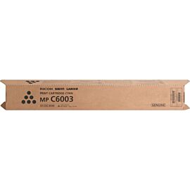 Ricoh 841849 MP C4503 C5503 C6003 Black Toner Cartridge (33 000 Yield)
