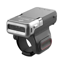 Honeywell 8675I400FR-2-N 8675i Ring Barcode Scanner