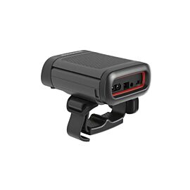 Honeywell 8680I200-2 8680i Barcode Scanner