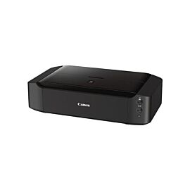 Canon 8746B002 PIXMA iP8720 9600x2400 dpi 10ppm Wireless Inkjet Photo Printer