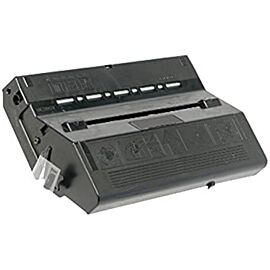 HP 92291X Black Toner Cartridge Laser 13500 Page Black 1