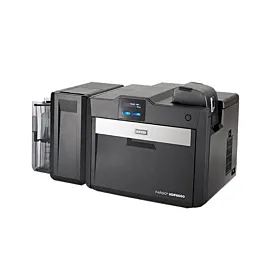 HID 94664 HDP6600 Laminating Printer