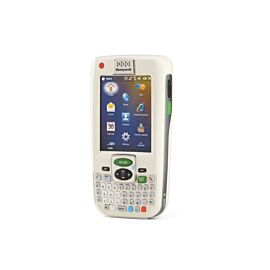 Honeywell 9700LP00C7Q12EH Dolphin 9700hc Handheld Mobile Computer