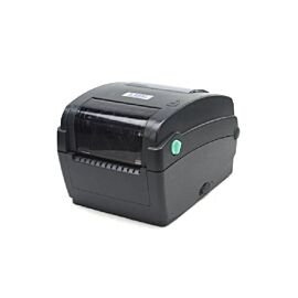 TSC 99-033A031-0001 TTP-244CE 203dpi Barcode Label Printer