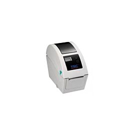 TSC 99-039A001-0001 TDP-225 203dpi Barcode Label Printer