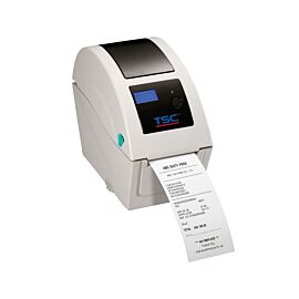 TSC 99-039A001-0011 TDP-225 203dpi Barcode Label Printer
