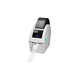 TSC 99-039A002-1301 TDP-225W 203dpi Barcode Label Printer