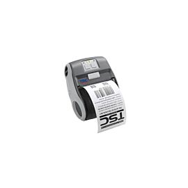 TSC 99-048A062-0201 Alpha-3R 203dpi Barcode Label Printer