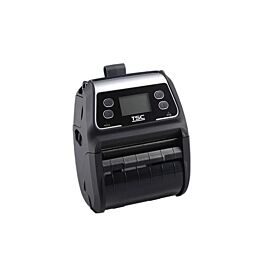 TSC 99-052A013-0701 Alpha-4L 203dpi Barcode Label Printer