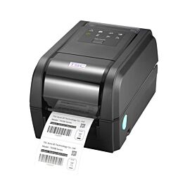 TSC 99-053A033-0201 TX200 203dpi Barcode Label Printer
