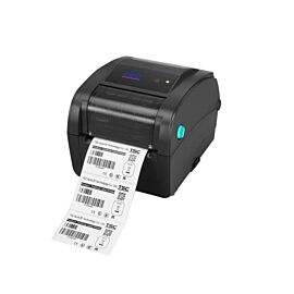 TSC 99-059A001-1001 TC Series 203dpi Barcode Label Printer