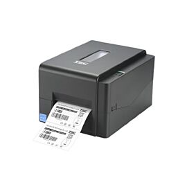 TSC 99-065A100-00LF00 TE200 203dpi Barcode Label Printer