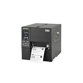 TSC 99-068A001-1201 MB240T 203dpi Barcode Label Printer