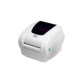 TSC 99-126A010-0001 TDP-247 203dpi 12ips Barcode Label Printer