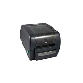 TSC 99-127A027-4061 TTP-345 300dpi Barcode Label Printer