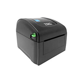 TSC 99-158A001-0001 DA210/DA220 Series 203dpi Barcode Label Printer