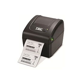 TSC 99-158A013-1101 DA210/DA220 Series 203dpi Barcode Label Printer