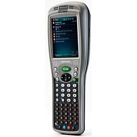 Honeywell 9900L0P-331200 Dolphin 9900 Handheld Mobile Computer
