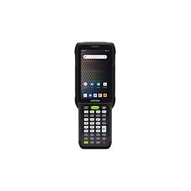 Custom America 995CO020200833 K-Ranger RFID Reader
