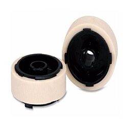 Lexmark 99A0070 Pick-Up Roller Assembly