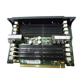 HP A0R60A Memory Cartridge for ProLiant DL580-G7 / DL980-G7 Server