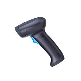 CipherLab A2504S2BSU001 2D Imager Barcode Scanner
