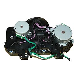HP A2W75-67910 Cartridge Drive Assembly for Color LaserJet Ent M855 / M880 Series